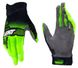 Дитячі перчатки LEATT Glove Moto 1.5 Junior (Lime), YL (7), YL