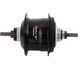 Купити Втулка задняя Shimano SG-S7001-11, ALFINE 11-скор. 32отв, 135X187мм CENTER LOCK, черный з доставкою по Україні