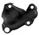 Захист помпи Polisport Waterpump Cover - KTM (Black) (8485200001)