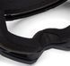 Окуляри FOX MAIN MTB Goggle (Black), Clear Lens, Clear Lens