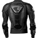 Захист тіла FOX Titan Sport Jacket (Black), XL, L