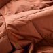 Купити Куртка TLD CRESTLINE JACKET MONO [COPPER] XL з доставкою по Україні