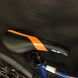 Купити Велосипед гірський 29" GT Aggressoor Sport L, синій з блакитним 2020 з доставкою по Україні