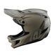 Купити Вело шолом TLD D4 POLYACRYLITE HELMET; SHADOW [TIMBER] LG з доставкою по Україні