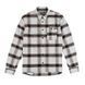 Купити Рубашка TLD GRIND FLANNEL YD PLAID [Mist] XL з доставкою по Україні
