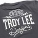 Купити Джерсі TLD RUCKUS LS RIDE TEE [BOLTS CARBON] XL з доставкою по Україні