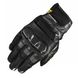 Мото рукавички Shima X-Breeze 2 Black S