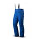 Штаны Trimm Panther jeans blue (синій), M