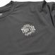 Купити Джерсі TLD RUCKUS LS RIDE TEE [BOLTS CARBON] XL з доставкою по Україні