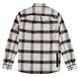 Купити Рубашка TLD GRIND FLANNEL YD PLAID [Mist] XL з доставкою по Україні
