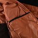 Купити Куртка TLD CRESTLINE JACKET MONO [COPPER] XL з доставкою по Україні