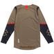 Купити Мото джерси TLD SCOUT GP JERSEY; RIPPER [TARMAC] SM з доставкою по Україні