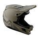 Купити Вело шолом TLD D4 POLYACRYLITE HELMET; SHADOW [TIMBER] LG з доставкою по Україні