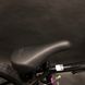 Купити Велосипед BMX 20" Radio Revo 20.4", черный глянцевый с розовым 2021 з доставкою по Україні