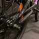 Купити Велосипед BMX 20" Radio Revo 20.4", чорний глянсовий з рожевим 2021 з доставкою по Україні