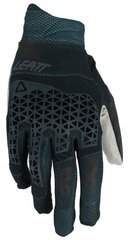 Перчатки LEATT Glove Moto 4.5 Lite (Black), L (10), Black, L