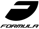Купити товари Formula в інтернет магазині "Велосклад"