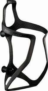 Фляготримач MERIDA Bottle Cage Black (A2124000064)