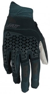 Рукавички LEATT Glove Moto 4.5 Lite (Black), L (10)