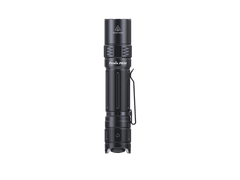 Ліхтар ручний Fenix PD32 V2.0