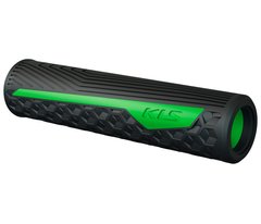 Купити Ручки на кермо KLS Advancer 021 зелений з доставкою по Україні