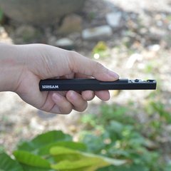 Точилка Risam Portable Stick RO005 coarse