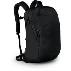 Рюкзак Osprey Aphelia Black - O/S - чорний