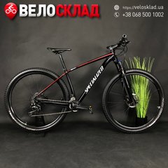 Купити Велосипед Specialized EPIC HARDTAIL 29"  з доставкою по Україні
