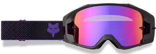 , VIVID Purple Lens