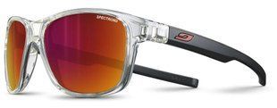 Окуляри JULBO 522 11 90 CRUISER CRYSTAL / SP3CF RED
