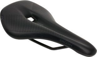 Купити Сідло Ergon SR Pro Men M/L stealth з доставкою по Україні