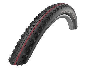 Купить Покрышка 29x2.25 (57-622) Schwalbe THUNDER BURT SnakeSkin TL-Easy Evolution Folding B/B-SK HS451 Addix Speed, 67EPI EK с доставкой по Украине
