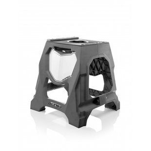 Подставка под мотоцикл ACERBIS 711 (Grey)