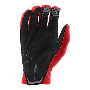 Мото рукавички TLD SE ULTRA GLOVE [Red] 2X