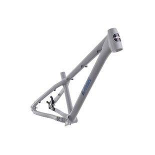 Купити Рама DMR Rhythm Frame - Nardo Grey (Long) з доставкою по Україні