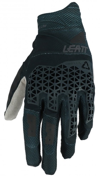 Рукавички LEATT Glove Moto 4.5 Lite (Black), L (10)