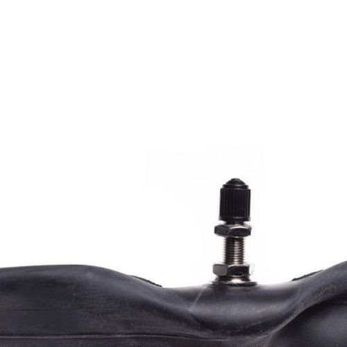 Камера Vee Rubber 100/80 -17