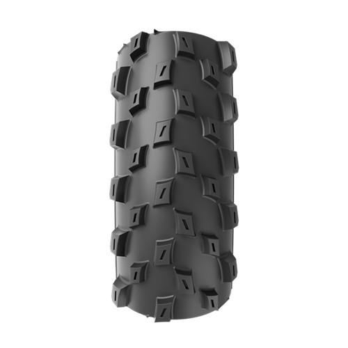 Купить Покрышка бескамерная VITTORIA Off-Road Barzo 29x2.25 XC-Trail TNT Fold Anthracite-Black G2.0 с доставкой по Украине