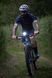 Купити Фара Knog PWR Mountain 2000 Lumens POWERBANK з доставкою по Україні