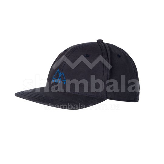 PACK BASEBALL CAP SOLID навы, One Size, Кепка, Синтетичний