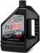 Масло моторне Maxima PRO PLUS+ Engine Oil (4л), 10w-40