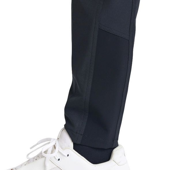 Купить Брюки TLD SKYLINE PANT Mono [BLk] 36 с доставкой по Украине
