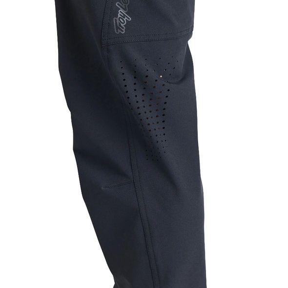 Купить Брюки TLD SKYLINE PANT Mono [BLk] 36 с доставкой по Украине