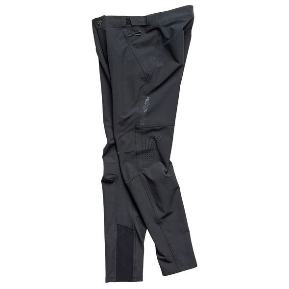 Купить Брюки TLD SKYLINE PANT Mono [BLk] 36 с доставкой по Украине