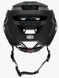 Шолом Ride 100% ALTIS Helmet (Black), L/XL