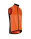 Жилетка ASSOS Mille GT Wind Vest Lolly Red, S