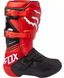 Детские мотоботы FOX Comp Youth Boot (Flo Red), 4