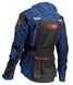 Куртка LEATT Moto 5.5 Enduro Jacket (Blue), M