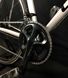 Купити Велосипед б/у 28" Carver Evolution 28", carbon, ultegra, L серый з доставкою по Україні