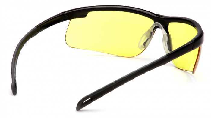 Защитные очки Pyramex Ever-Lite (amber), желтые